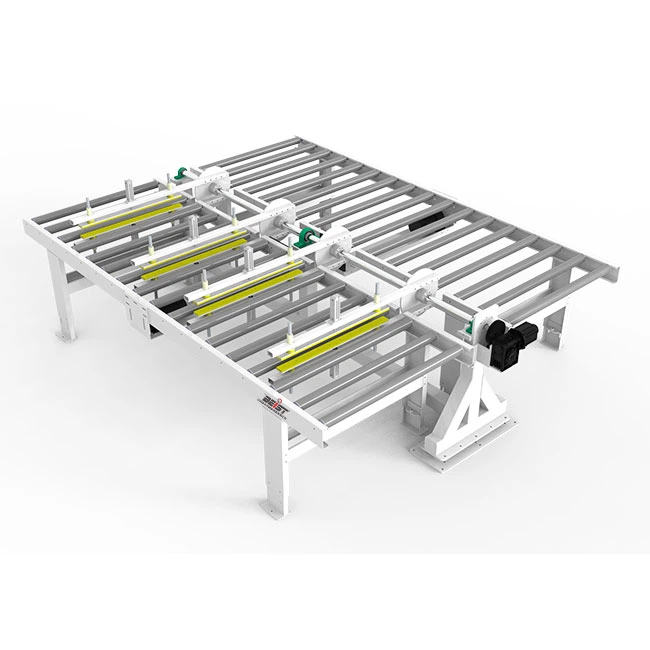 Enojna   roka   plošča   nad   obračanje